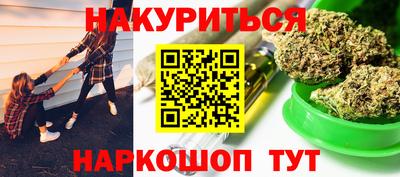 mix Кингисепп