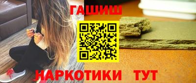 mix Кингисепп